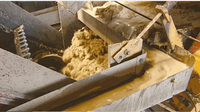 一包白砂糖图片,一包白砂糖有多少粒糖