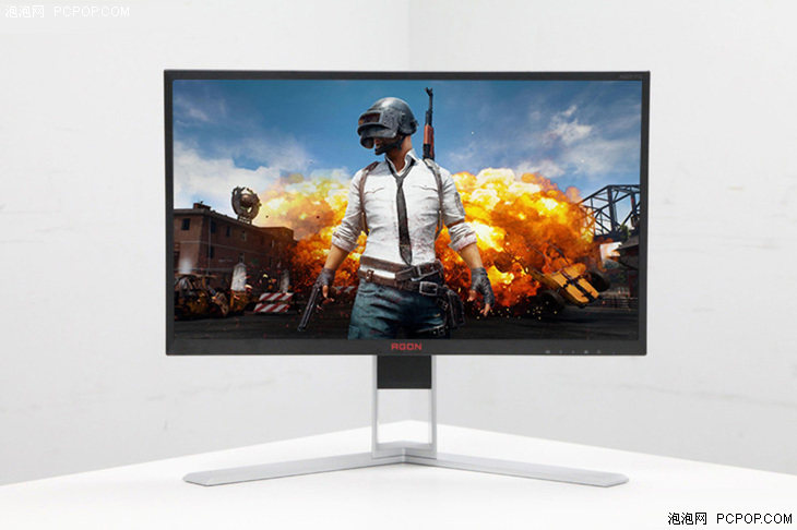 tnvaips显示器哪个更护眼,ips和tn显示器有什么区别