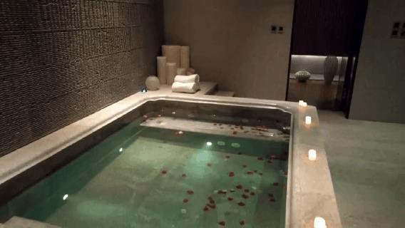 北京2.2亿豪宅一镜到底,北京豪宅10亿以上