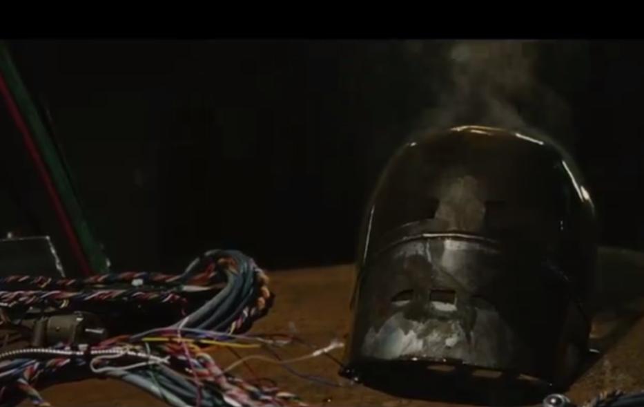 复联47分钟片尾彩蛋,复联4片尾彩蛋解析