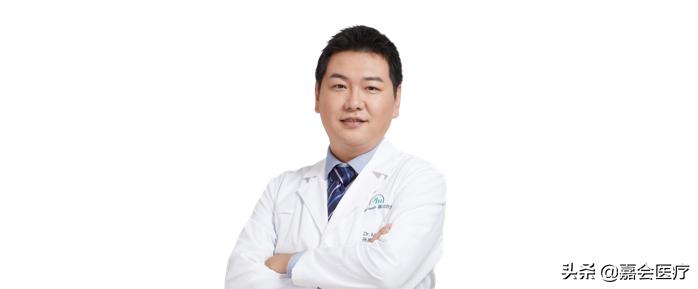 输卵管堵了有几种治疗方法,输卵管要是堵了怎么办