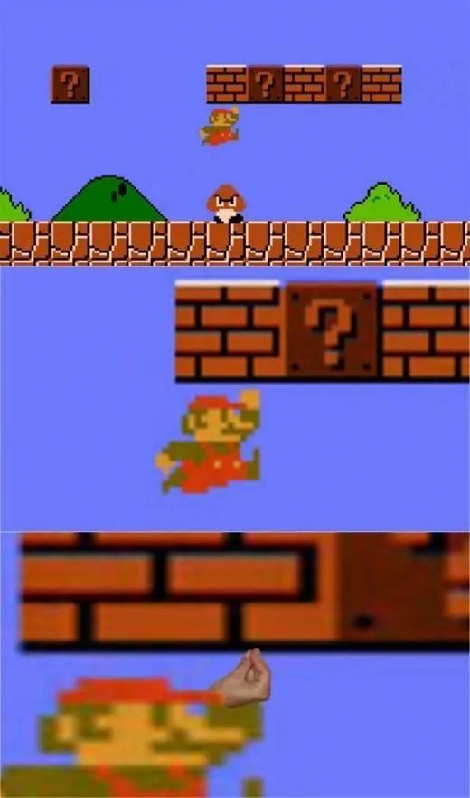 不愧是意大利人阅读理解,不愧是意大利人