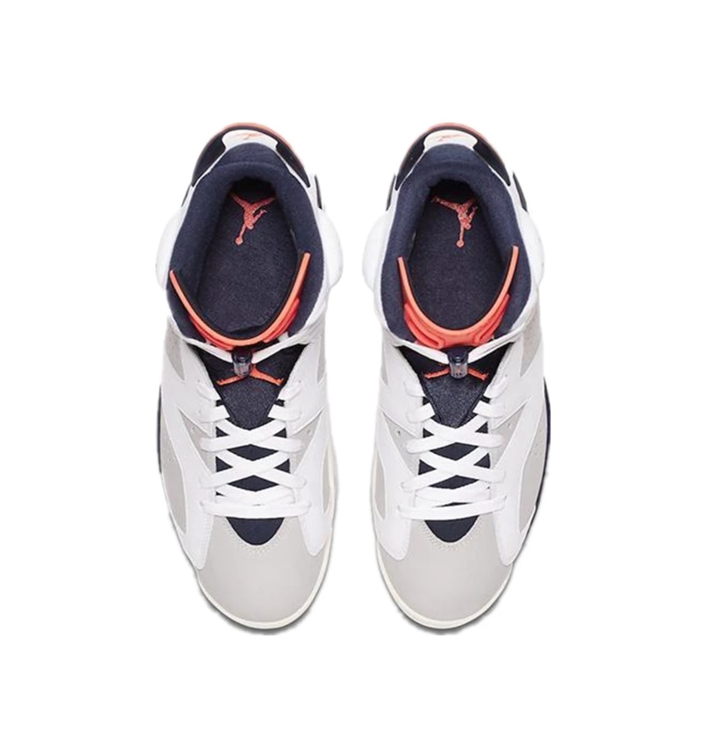 airjordan篮球鞋12,登神长阶s9.5