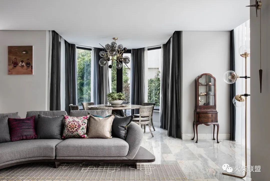 3d模型库整理,3D模型库有哪些