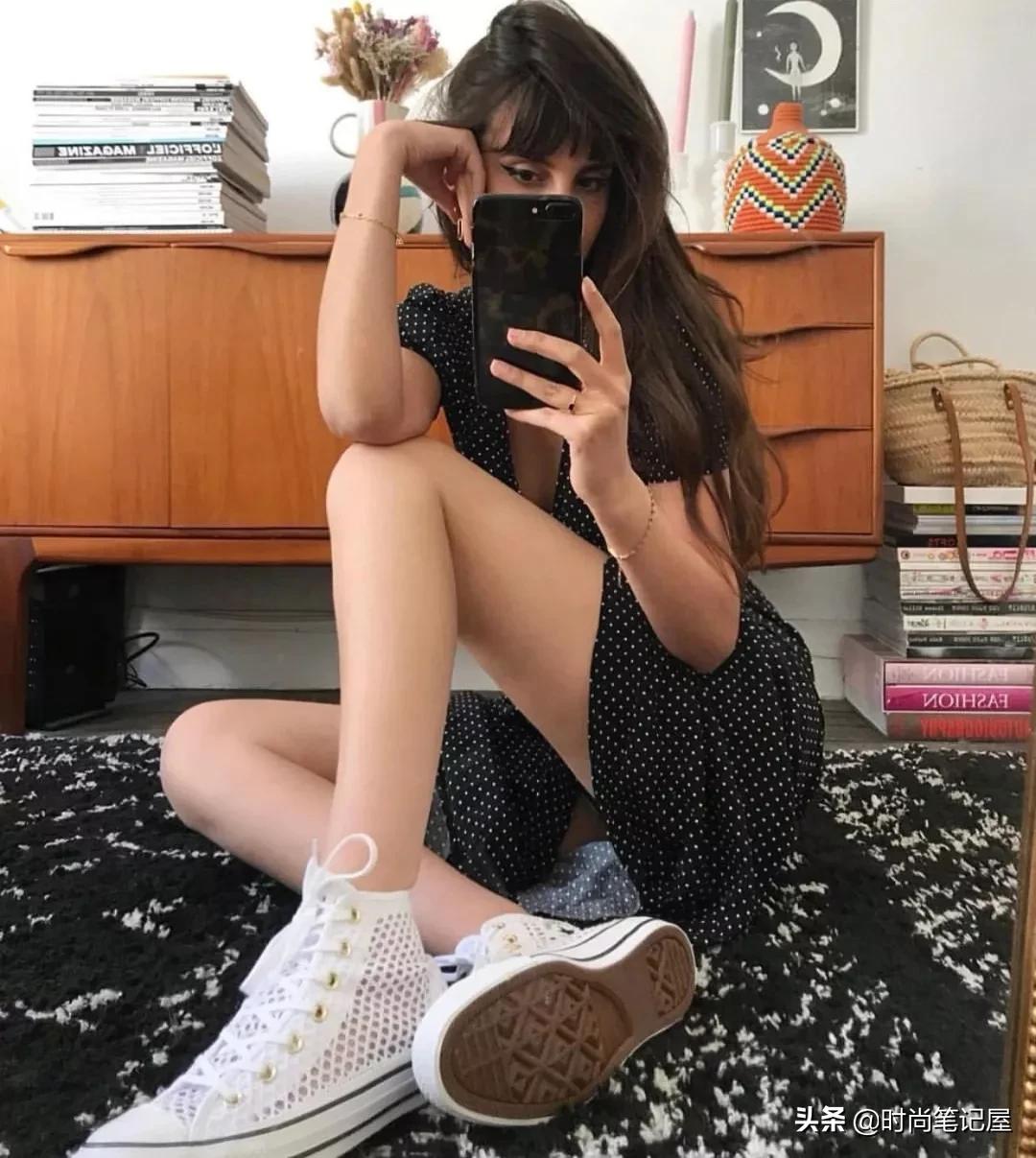 聊一聊的套路,聊一聊深奥话题