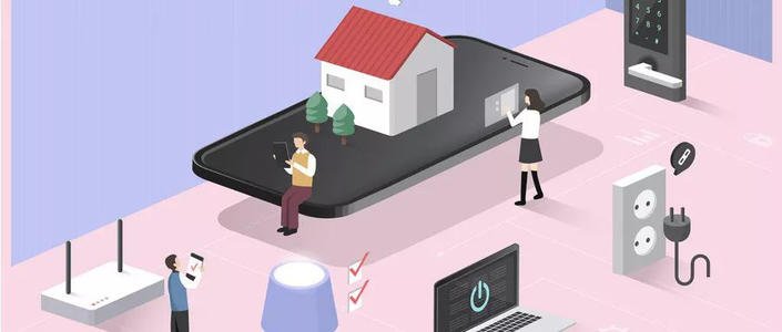 16个新职业发展,16个新职业曝光