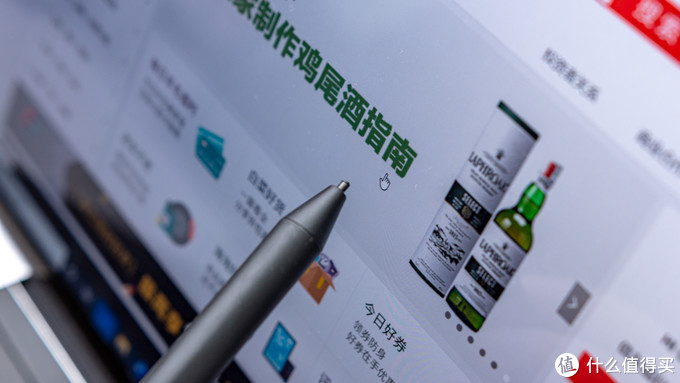 戴尔xps13-7390什么显卡,戴尔xps139365二合一