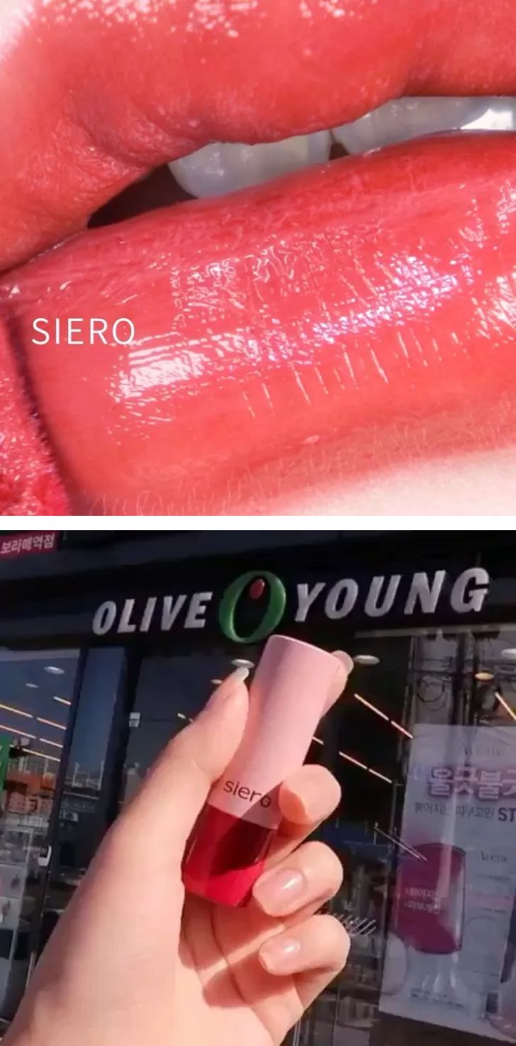 夫妻的世界韩素希同款,夫妻的世界韩素希妆容