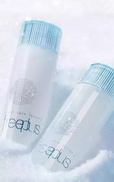 只要不停产就会无限回购的护肤品,只要不断货就一直卖的水乳