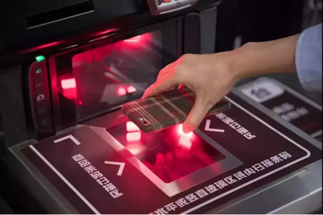 吃喝玩赏的好去处,打卡吃喝玩乐好去处