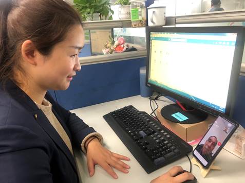 中国移动爱心救助,中国移动公司敬老爱心包