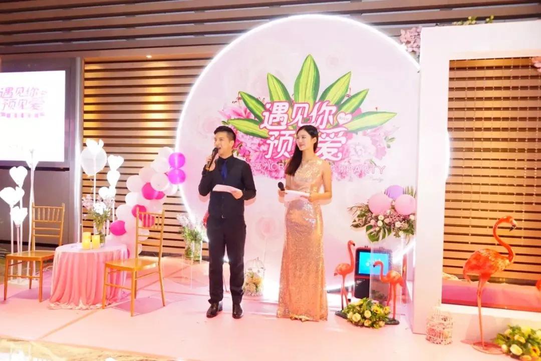 夏日暖场活动策划方案,活动策划吸引人的方面