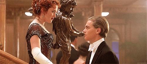 盘点小李子经典八部高分电影,小李子最经典十部电影