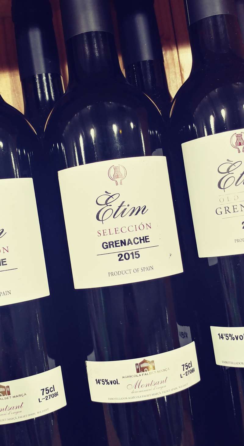 最贵拉菲葡萄酒排名,最好的拉菲红酒