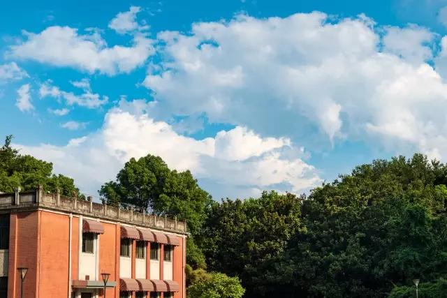 神仙颜值学校,神仙颜值校园