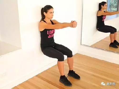 白岩松每天跑步3-5次,白岩松每周跑4-5次视频