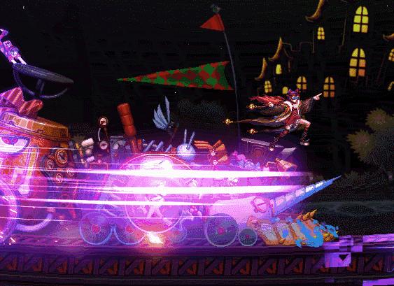 女魔法师三次觉醒装扮,女魔法师三次觉醒全集