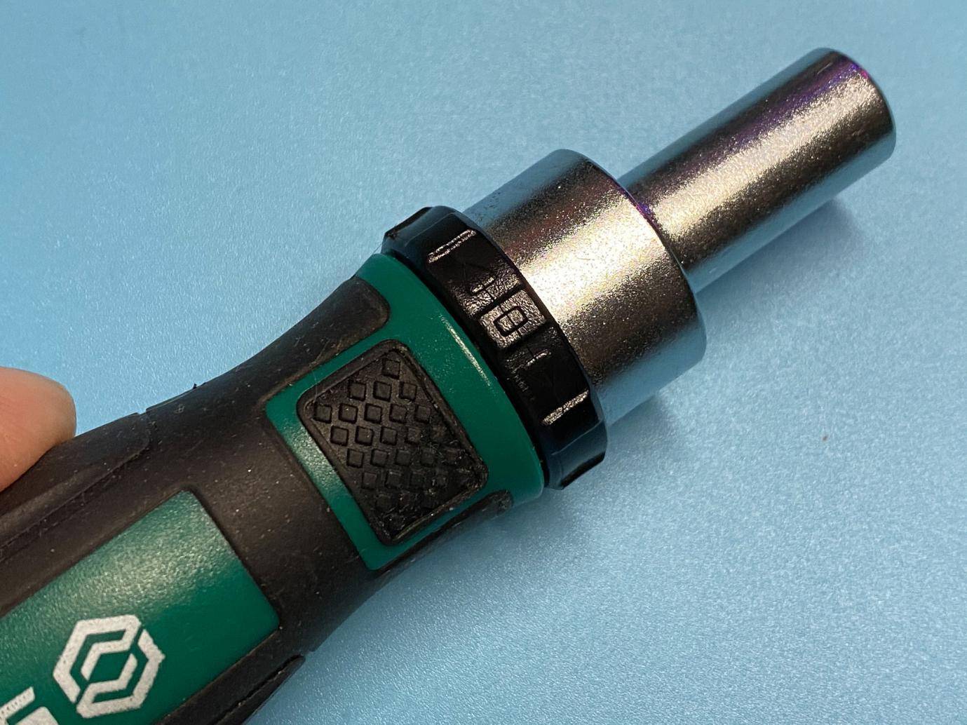 棘轮螺丝刀套装世达,世达螺丝套