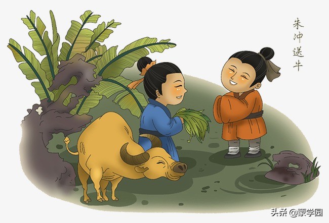 国学胎教故事100个在线必读,睡前故事儿童完整3-6岁国学故事