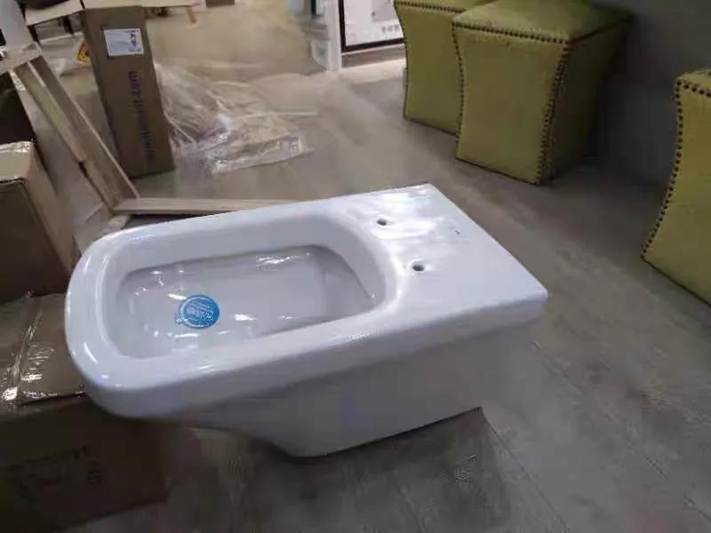 淘宝双11差评,淘宝评价双11