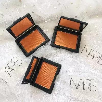 韩式泫雅妆,火遍全网的妆容