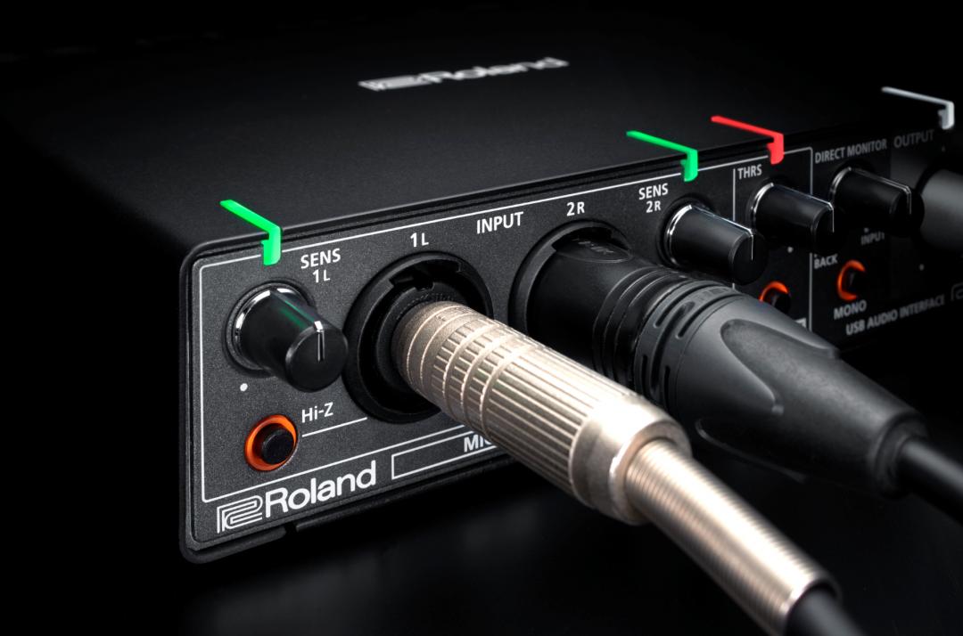 选购电吹管声卡,如何选购声卡和麦克风