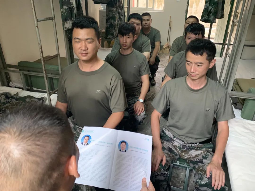 基层民兵武装部实力,基层武装部规范化建设汇报