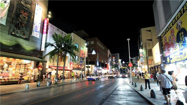 大量中国人去日本旅游,去日本消费的人怎么想的