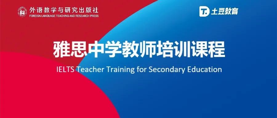 原来学霸们都这样做题,原来学霸们是这样学习的