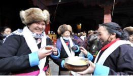 七夕情人节到了很多人都这样过,七夕节过后还有什么情人节