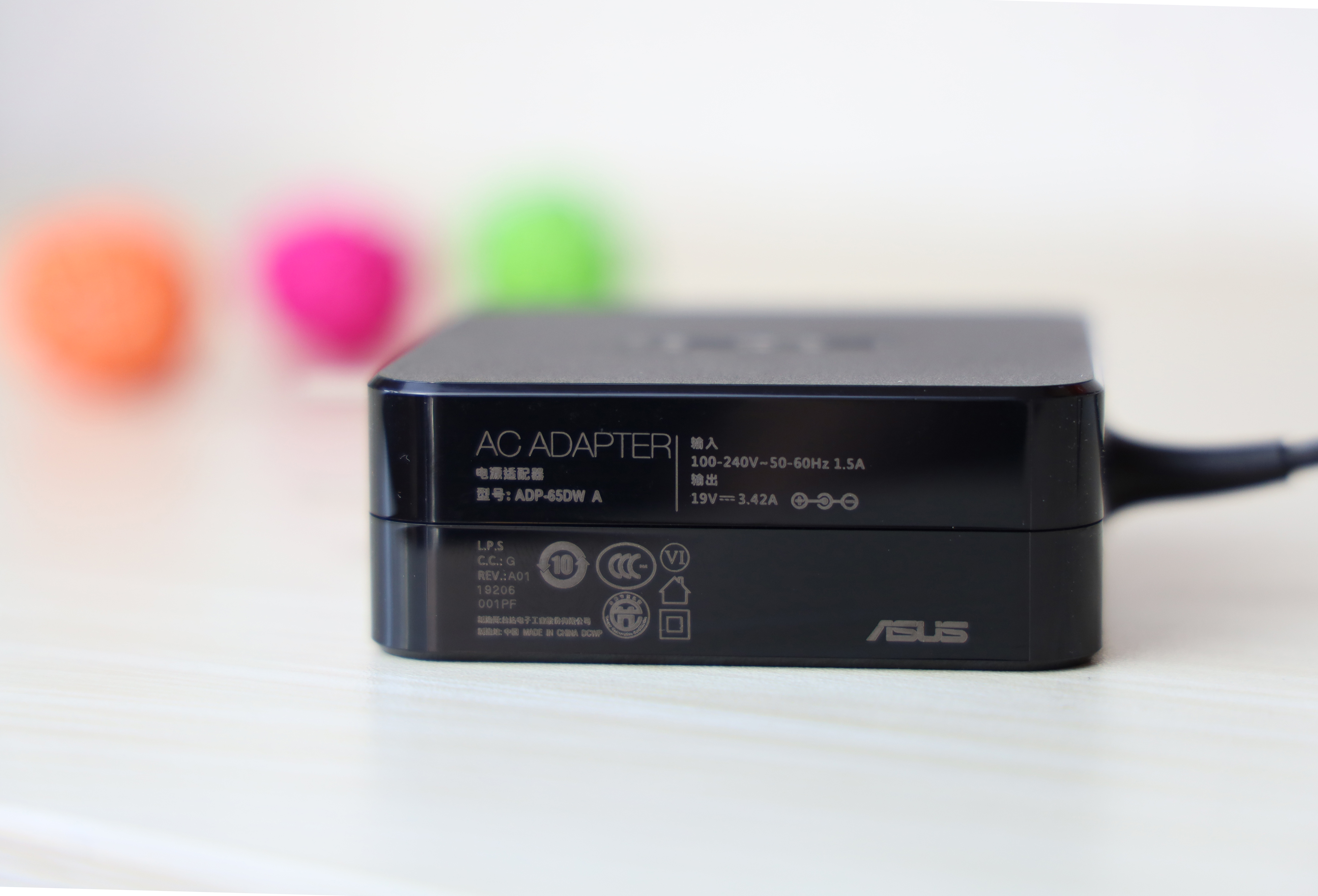 千兆宽带wifi6路由器怎么选择,帝王蟹来了视频