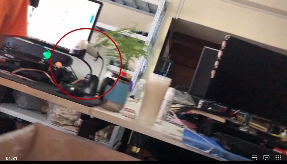 假海淘代购,假海淘店