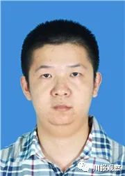 中国青年五四奖章表彰名单,为优秀青年点赞