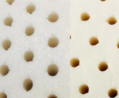 泰国跟团游的乳胶值得买吗,泰国旅行团买的乳胶枕可信吗