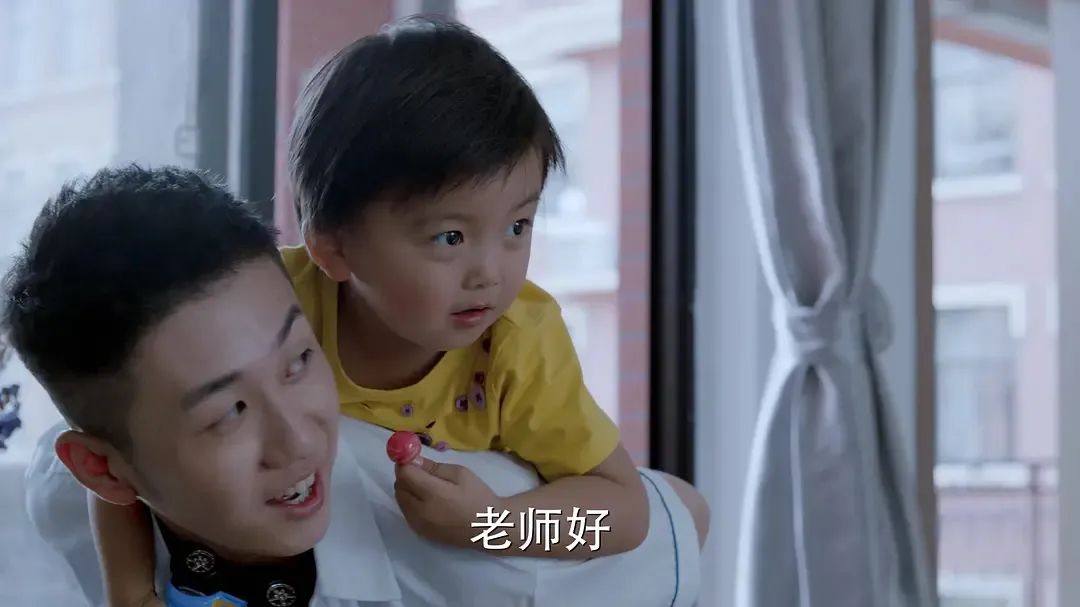 青春期心理辅导家长感悟,培训班家长心理