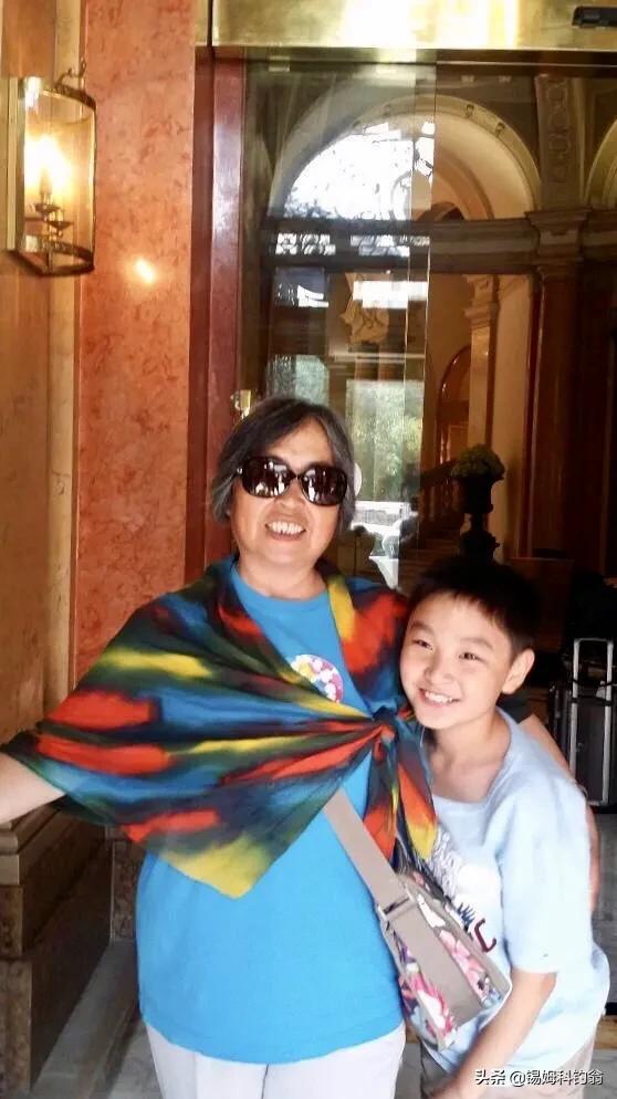 欧洲8国游跟团必游景点,布达佩斯深度旅游攻略