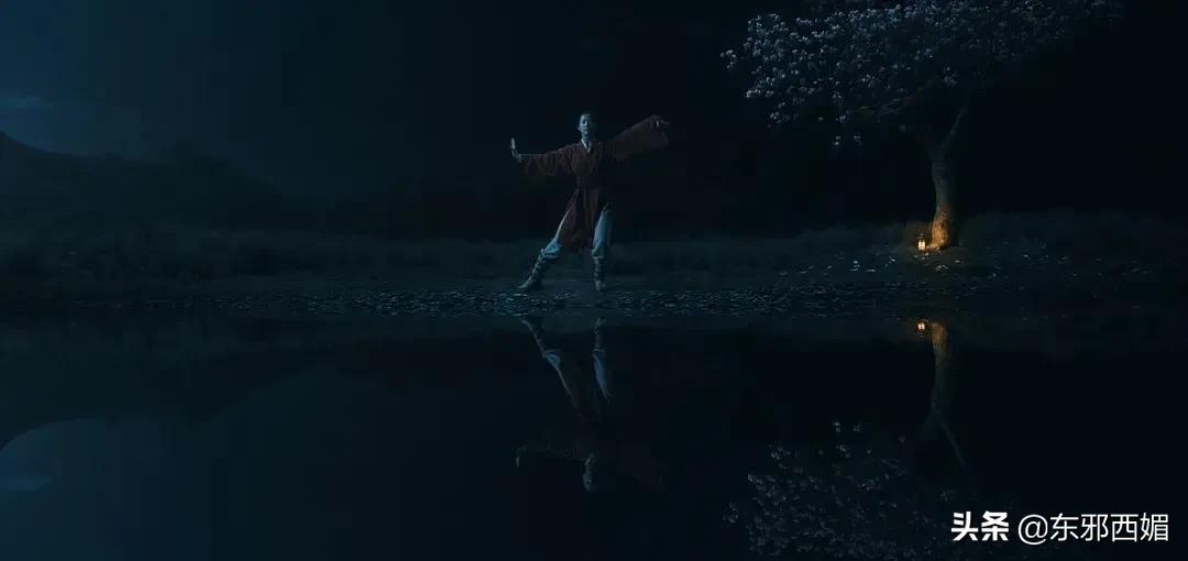 小时代为什么评分低,小时代为什么豆瓣评分低