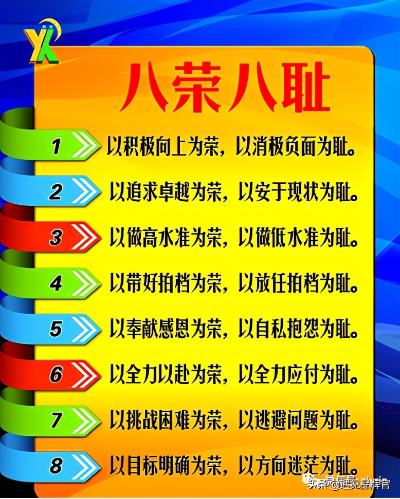 JUICEBYYOU!赚钱的共享项目都在这里了