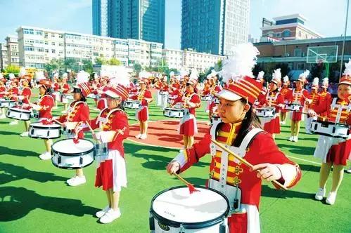 太原市较好的学区房,太原双西小学学区房