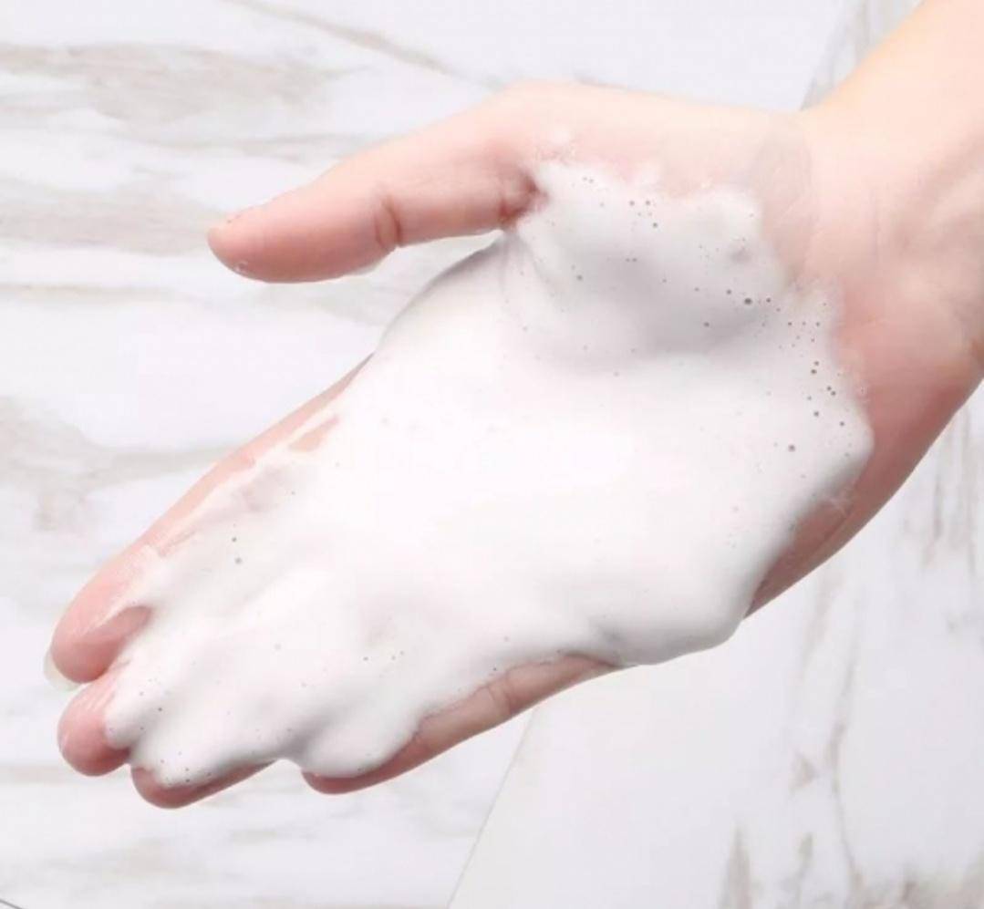 十大最不建议买的洗面奶,会烂了脸的洗面奶