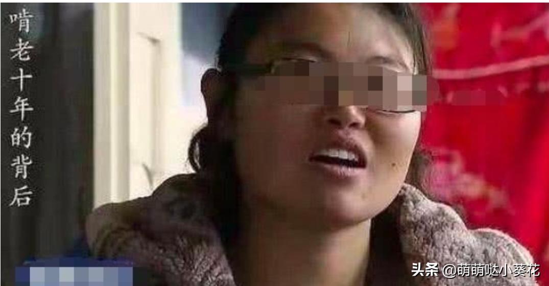 40岁不找工作在家啃老,26岁不上班在家啃老