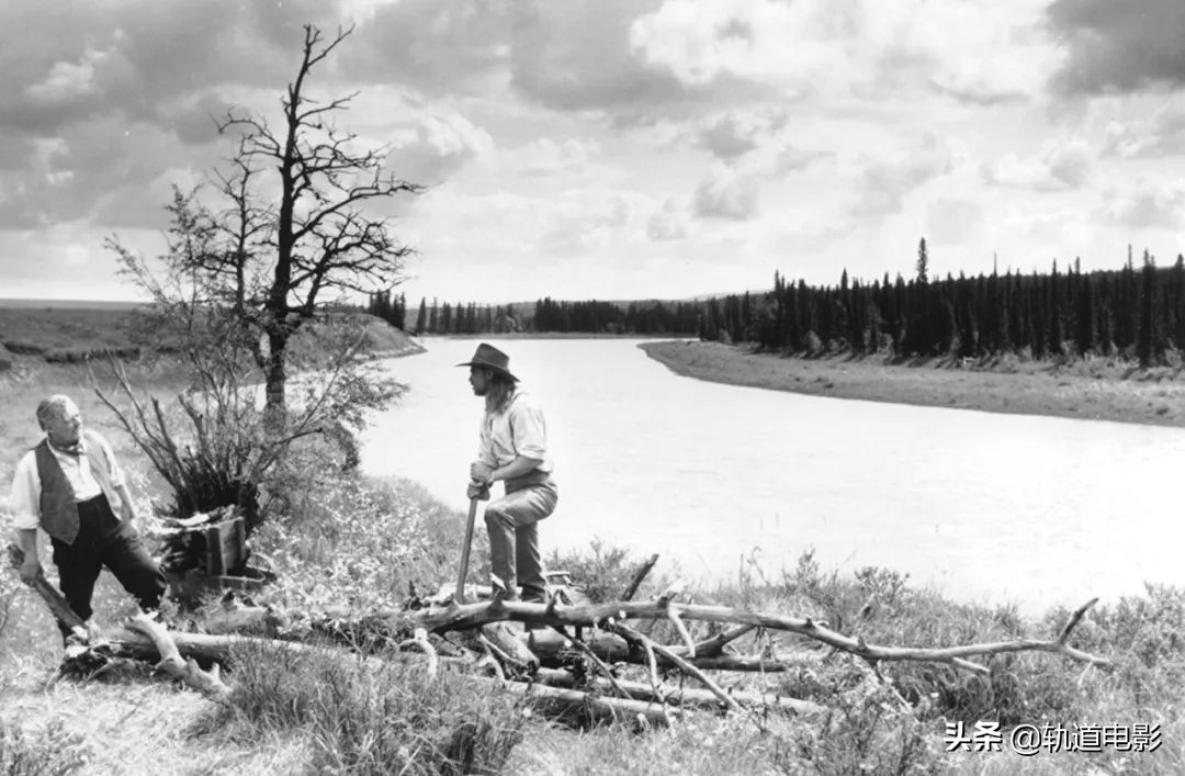 燃情岁月完整版中文版,燃情岁月国语版