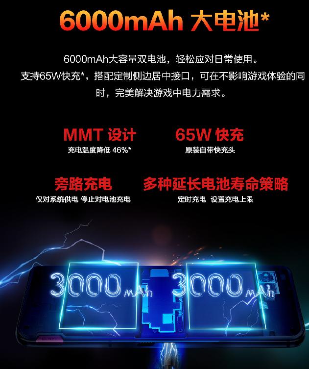 不服来战游戏推荐,不服来战游戏彩蛋