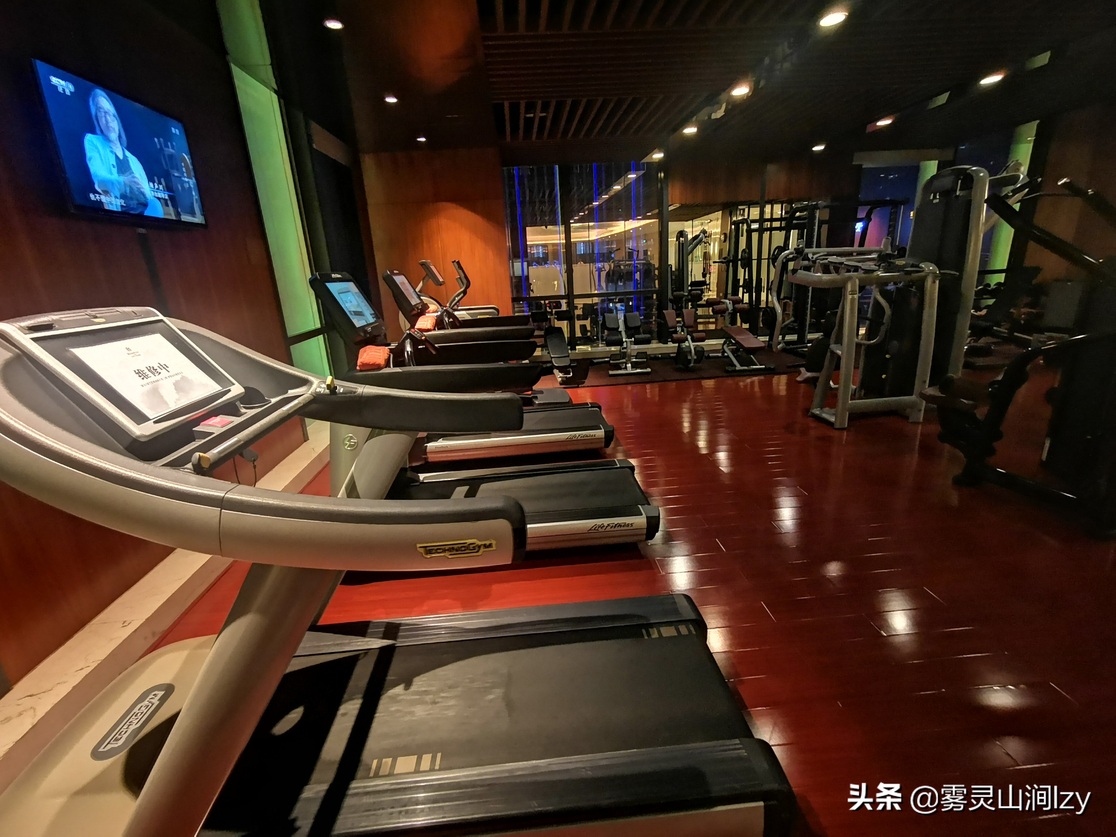 长沙万达公寓式酒店,长沙万达文华酒店套房