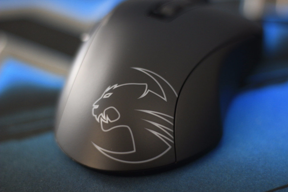 冰豹konepurese,冰豹konepureq3