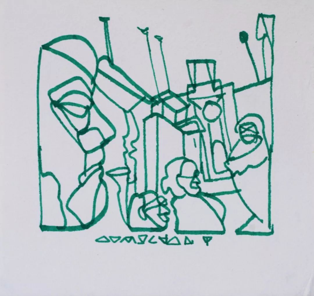 行走的耳朵原唱完整版,行走的耳朵小说