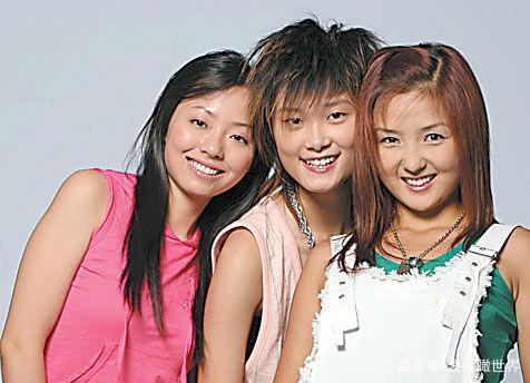 被誉为“海豚公主”，更让王思聪打call的她，却错爱了渣男15年……