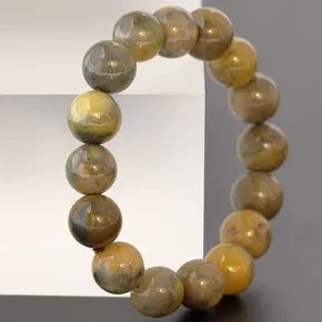 金丝玉专场直播,北屯顶级金丝玉拍卖