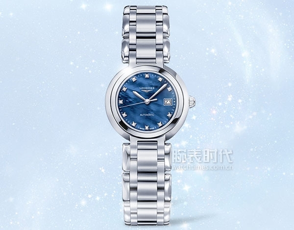 5000元内全自动机械女表推荐,7千左右的女机械表推荐