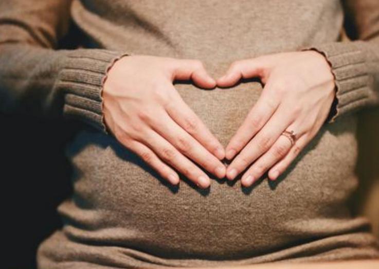 屁股大的好生养是真的吗,屁股大好生养是否有科学依据